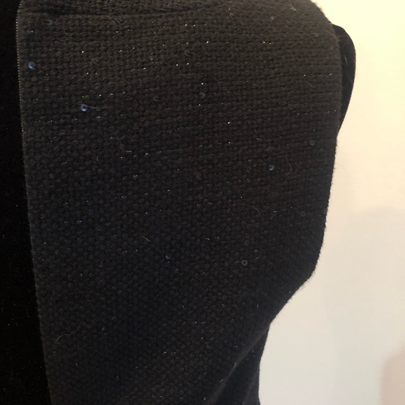 Trina Turk LBD size 6 - Picture 5 of 5